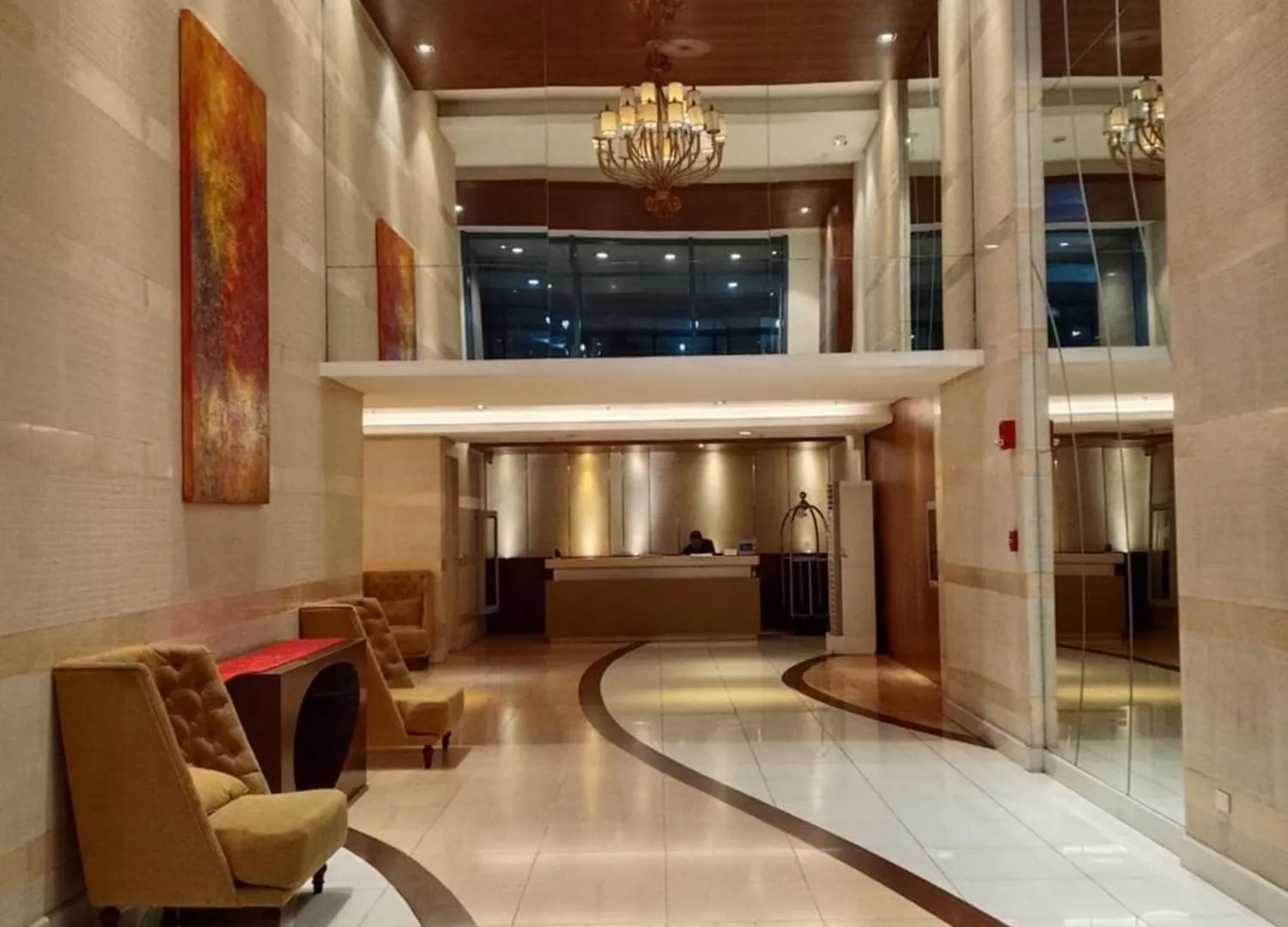 Grand Riviera Suites Studio By Mrsayla Apart Otel