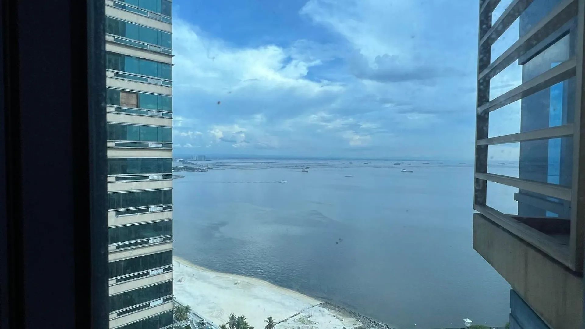 Apart Otel Grand Riviera Suites Studio By Mrsayla Filipinler