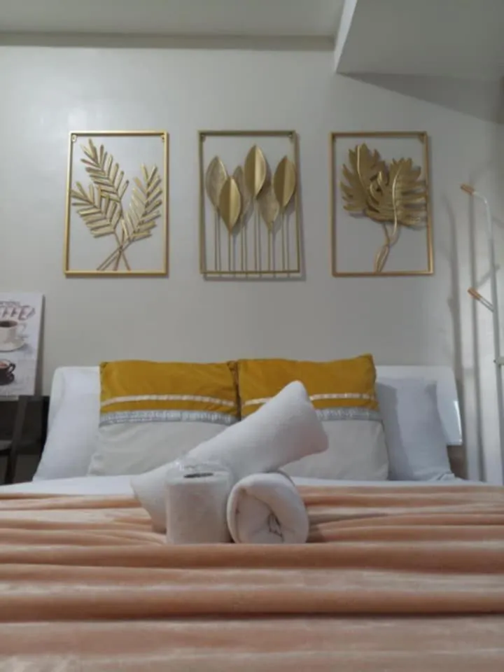 Apart Otel Grand Riviera Suites Studio By Mrsayla