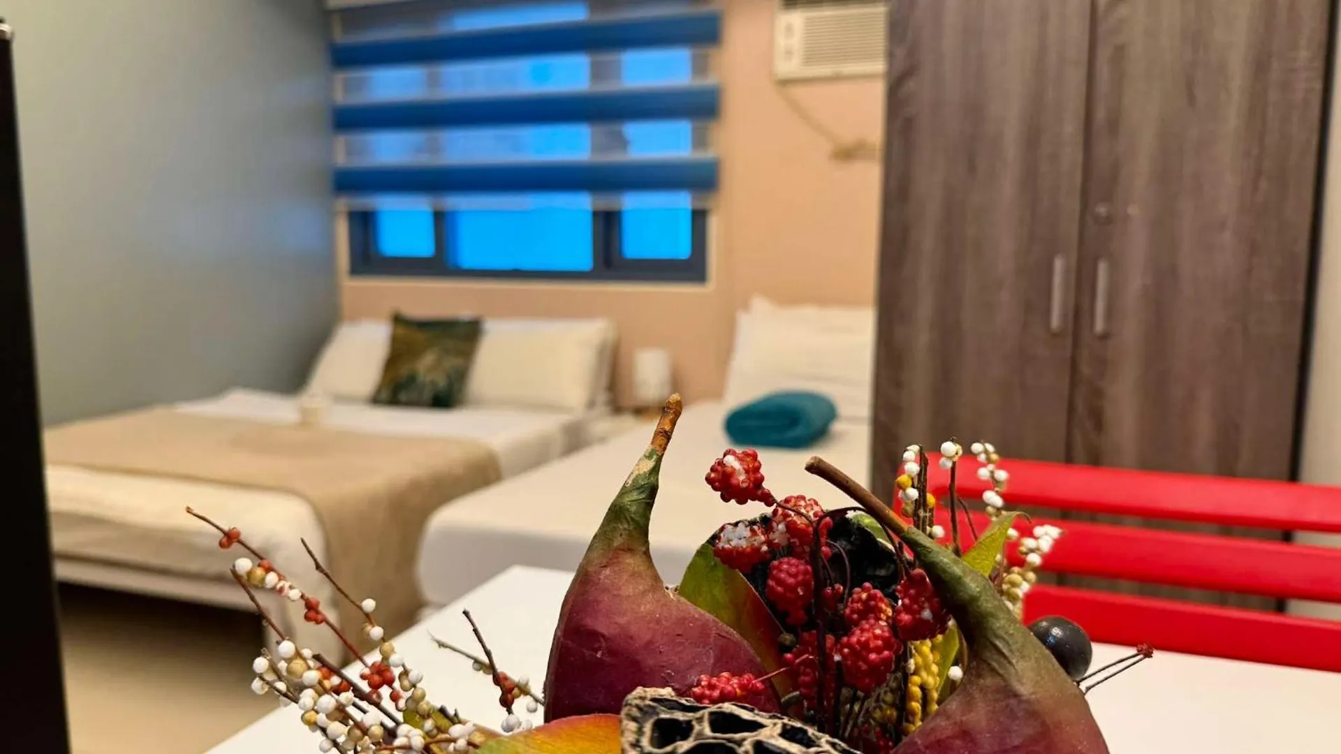 Aparthotel Grand Riviera Suites Studio By Mrsayla