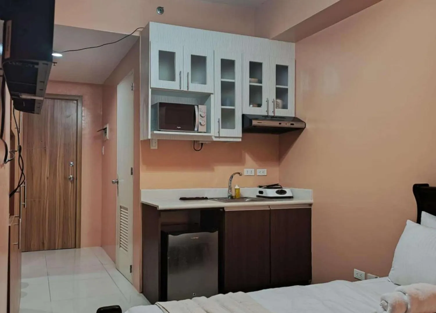 Grand Riviera Suites Studio By Mrsayla