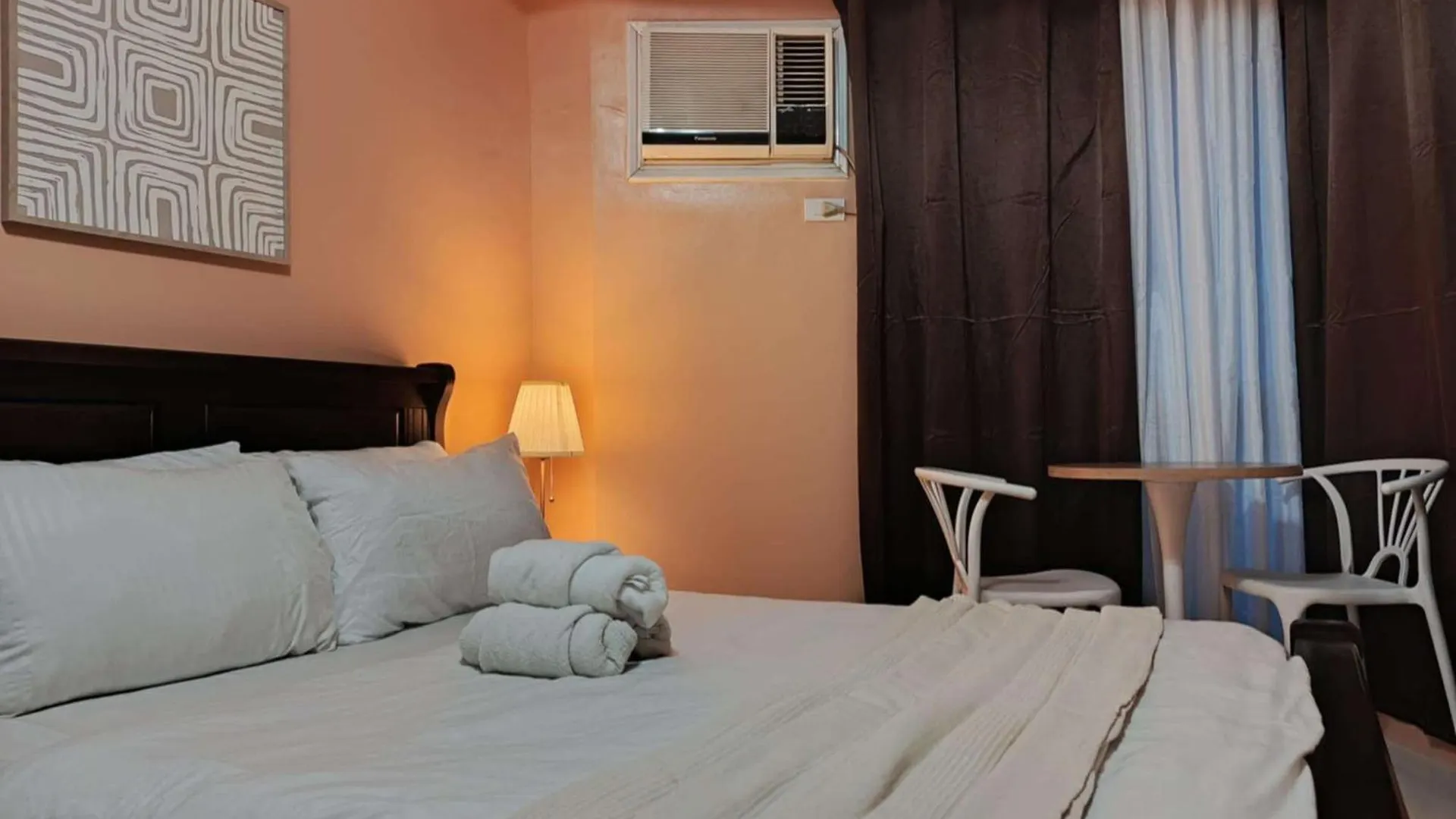Aparthotel Grand Riviera Suites Studio By Mrsayla