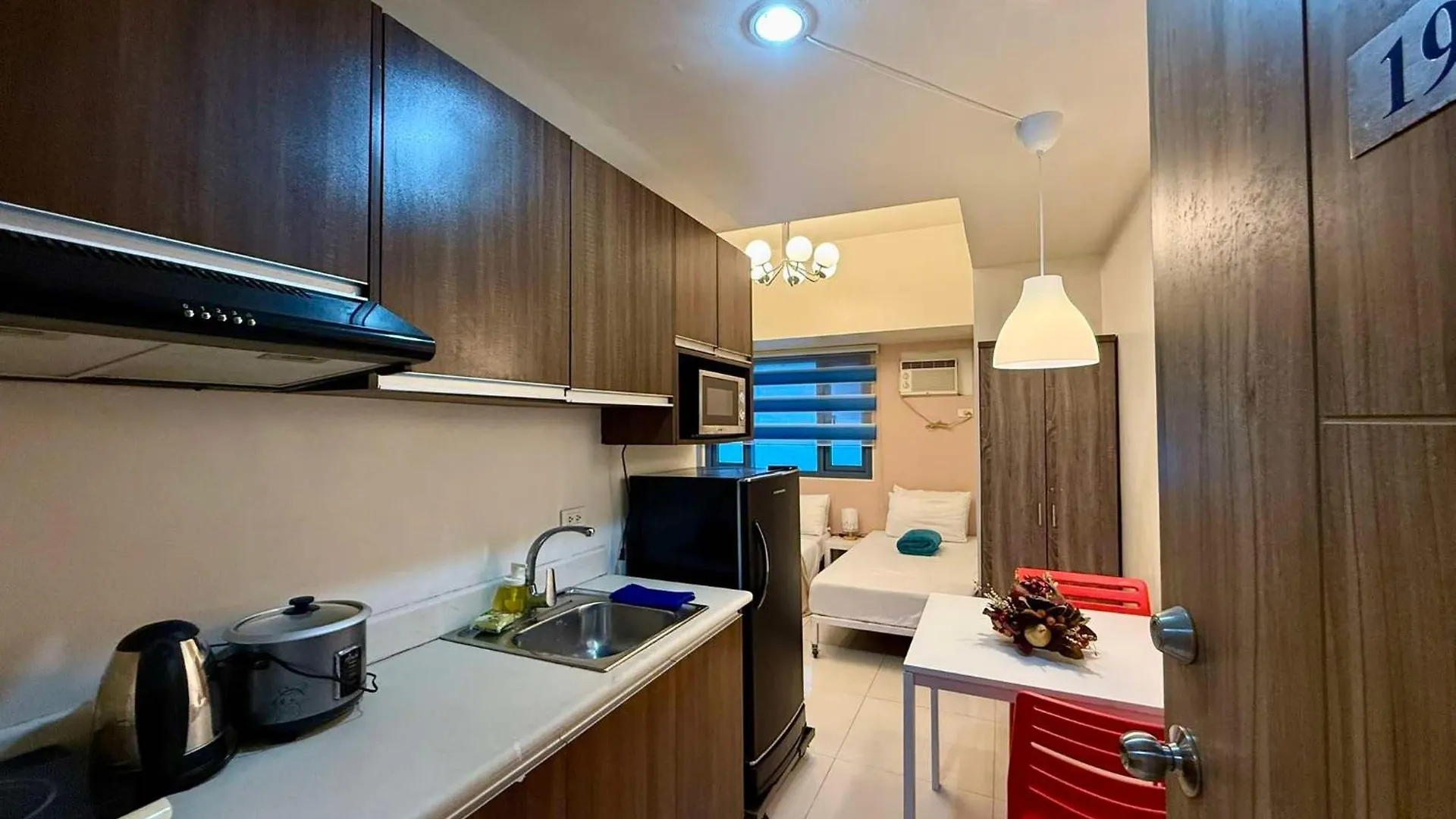 Grand Riviera Suites Studio By Mrsayla